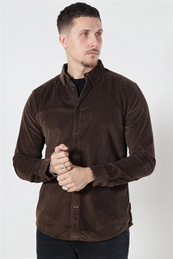 Only & Sons Michael Regular Cord De